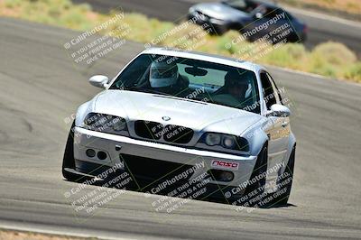 media/May-25-2025-Nasa (Sun) [[dcc9ba5c99]]/HPDE 1-2-GR/Session 2 (Turn 4a)/